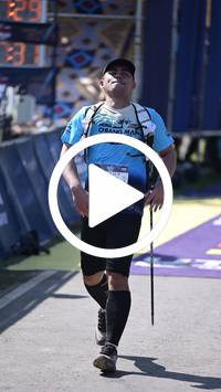 BIB:  <button type="button" onclick="openModal(27270853)" class="btn btn-primary btn-sm float-right" data-toggle="modal" data-target=".modal-high-quality">
                <i class="fa fa-download"></i> Download
                </button>